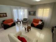 Casa / Sobrado para Venda em Betim/MG Ingá Alto 4 Quartos