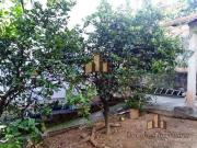 Casa / Sobrado para Venda em Betim/MG Ingá Alto 4 Quartos
