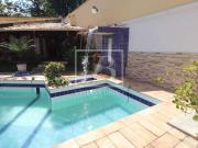 Casa / Sobrado para Venda em Betim/MG Ingá Alto 5 Quartos