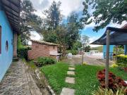 Casa / Sobrado para Venda em Betim/MG Itacolomi 10 Quartos