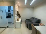 Casa / Sobrado para Venda em Betim/MG Itacolomi 2 Quartos