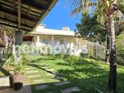 Casa / Sobrado para Venda em Betim/MG Itacolomi 2 Quartos