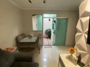 Casa / Sobrado para Venda em Betim/MG Itacolomi 2 Quartos