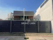 Casa / Sobrado para Venda em Betim/MG Espírito Santo 3...