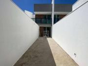 Casa / Sobrado para Venda em Betim/MG Itacolomi 3 Quartos