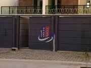 Casa / Sobrado para Venda em Betim/MG Itacolomi 3 Quartos