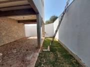 Casa / Sobrado para Venda em Betim/MG Itacolomi 3 Quartos