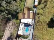 Casa / Sobrado para Venda em Betim/MG Itacolomi 7 Quartos