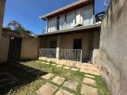 Casa / Sobrado para Venda em Betim/MG Jardim Brasília 2...