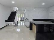 Casa / Sobrado para Venda em Betim/MG Jardim Brasília 3...