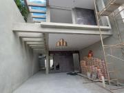 Casa / Sobrado para Venda em Betim/MG Jardim Brasília 3...