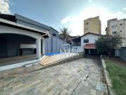 Casa / Sobrado para Venda em Betim/MG Jardim Brasília 3...