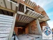 Casa / Sobrado para Venda em Betim/MG Jardim Brasília 3...