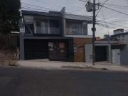 Casa / Sobrado para Venda em Betim/MG Jardim Brasília 3...