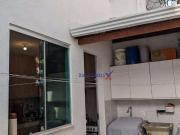 Casa / Sobrado para Venda em Betim/MG Jardim Brasília 3...