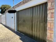 Casa / Sobrado para Venda em Betim/MG Jardim Brasília 3... Casa / Sobrado para Venda em Betim/MG Jardim Brasília 3...