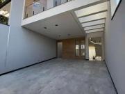 Casa / Sobrado para Venda em Betim/MG Jardim Brasília 3...