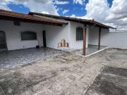 Casa / Sobrado para Venda em Betim/MG Jardim Brasília 3...