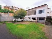 Casa / Sobrado para Venda em Betim/MG Jardim Brasília 3...