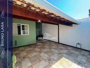 Casa / Sobrado para Venda em Betim/MG Jardim Brasília 3...