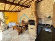 Casa / Sobrado para Venda em Betim/MG Jardim Brasília 3...