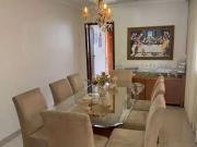 Casa / Sobrado para Venda em Betim/MG Jardim Brasília 3...