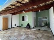 Casa / Sobrado para Venda em Betim/MG Jardim Brasília 3...