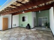 Casa / Sobrado para Venda em Betim/MG Jardim Brasília 3...