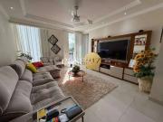 Casa / Sobrado para Venda em Betim/MG Jardim Brasília 3...