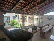 Casa / Sobrado para Venda em Betim/MG Jardim Brasília 4...