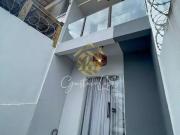 Casa / Sobrado para Venda em Betim/MG Jardim Casa Branca...