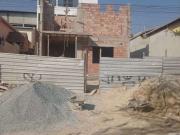 Casa / Sobrado para Venda em Betim/MG Jardim Casa Branca...
