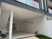 Casa / Sobrado para Venda em Betim/MG Jardim Casa Branca... Casa / Sobrado para Venda em Betim/MG Jardim Casa Branca...