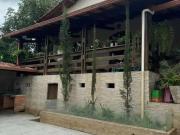 Casa / Sobrado para Venda em Betim/MG Jardim Casa Branca...