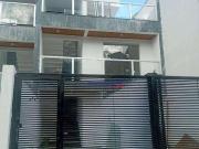 Casa / Sobrado para Venda em Betim/MG Jardim Casa Branca...