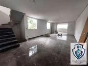 Casa / Sobrado para Venda em Betim/MG Jardim Casa Branca...