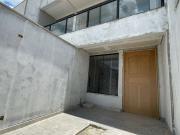 Casa / Sobrado para Venda em Betim/MG Jardim Central 3...