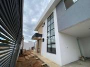 Casa / Sobrado para Venda em Betim/MG Jardim Central 3...