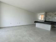 Casa / Sobrado para Venda em Betim/MG Jardim Central 3...