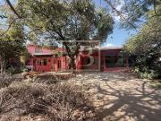 Casa / Sobrado para Venda em Betim/MG Jardim Central 6...