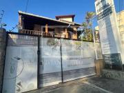 Casa / Sobrado para Venda em Betim/MG Jardim da Cidade 5...