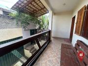 Casa / Sobrado para Venda em Betim/MG Jardim das...