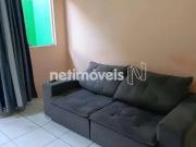 Casa / Sobrado para Venda em Betim/MG Jardim das...