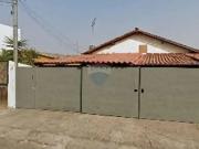 Casa / Sobrado para Venda em Betim/MG Jardim das... Casa / Sobrado para Venda em Betim/MG Jardim das...