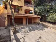 Casa / Sobrado para Venda em Betim/MG Jardim das...