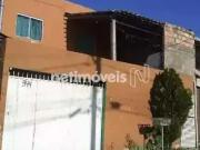 Casa / Sobrado para Venda em Betim/MG Jardim das...