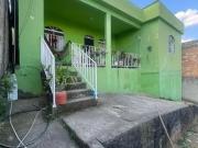 Casa / Sobrado para Venda em Betim/MG Jardim das...