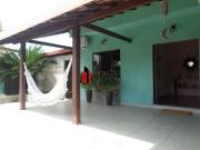 Casa / Sobrado para Venda em Betim/MG Jardim das...