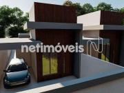 Casa / Sobrado para Venda em Betim/MG Jardim das...