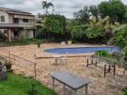 Casa / Sobrado para Venda em Betim/MG Jardim das...